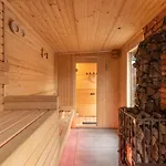 Loft House Rozewie Sauna & Goraca Balia