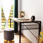 Loft House Rozewie Sauna & Goraca Balia Jastrzębia Góra