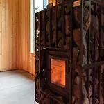 Loft House Rozewie Sauna & Goraca Balia * Jastrzębia Góra
