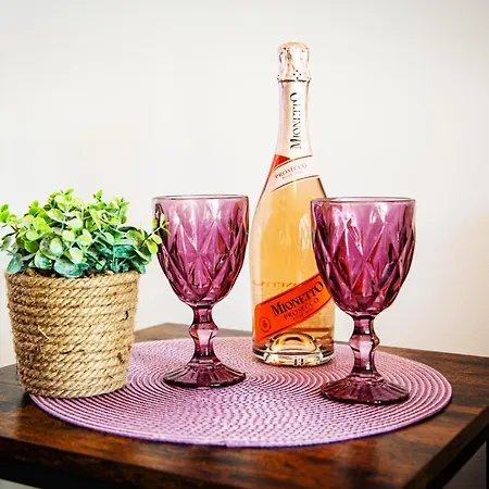 Loft House Rozewie Sauna & Goraca Balia