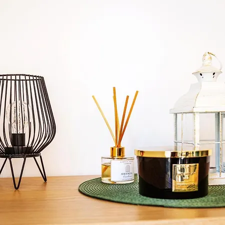 Loft House Rozewie Sauna & Goraca Balia