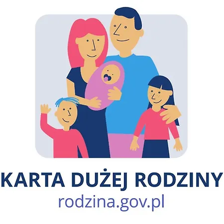 Loft House Rozewie Sauna & Goraca Balia Appartamento