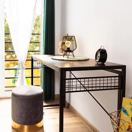 Loft House Rozewie Sauna & Goraca Balia Jastrzębia Góra