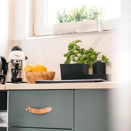 Loft House Rozewie Sauna & Goraca Balia * Jastrzębia Góra