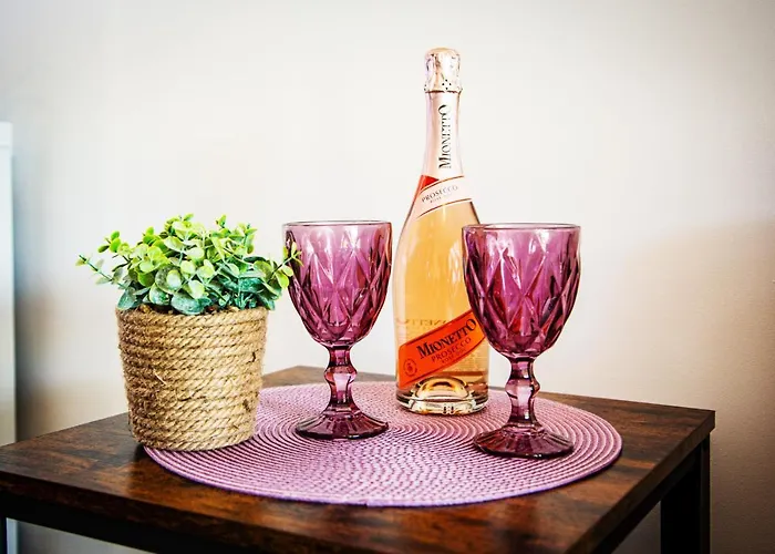 Loft House Rozewie Sauna & Goraca Balia