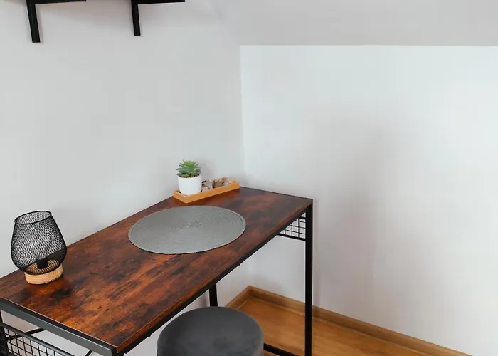 Loft House Rozewie Sauna & Goraca Balia Jastrzębia Góra