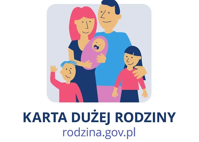 Loft House Rozewie Sauna & Goraca Balia 公寓